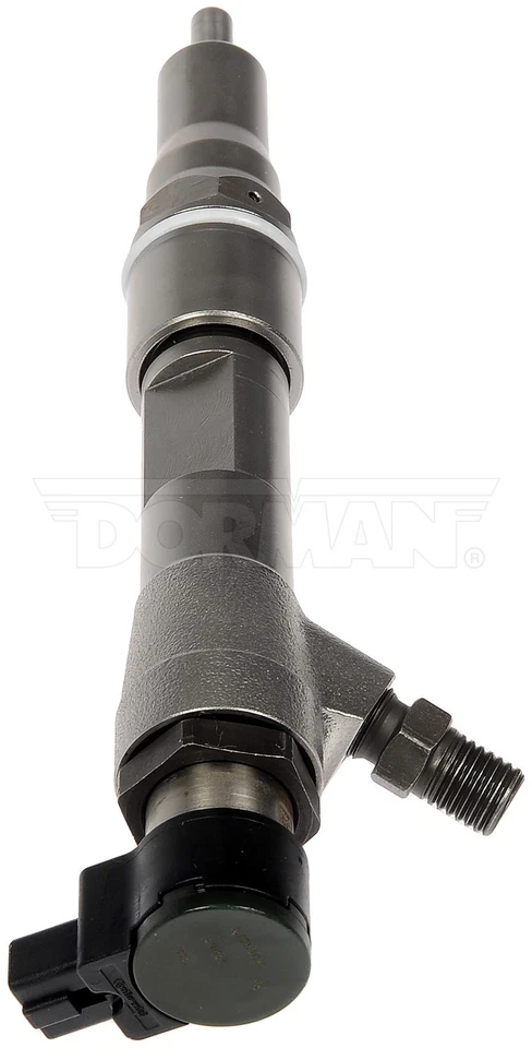 Inyector de combustible Dorman 502-506 para 08-10 Ford F-250 SD F-350 SD F-450 SD F-550 SD Foto 2 de 4