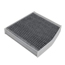 Filtre d'habitacle Infiniti Q30