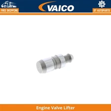 For 2014-2016 Audi A7 Quattro 3.0L V6 Engine Valve Lifter Vaico 2015