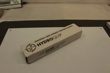 Universal Replacement Heating Element 4.5kw titanium Factory Sealed