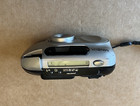 Minolta Explorer Freedom Zoom EX 35mm Film Camera Point and Shoot — photo 5