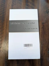 Nroech LCD Screen Replacement Kit from Nroech - 2020s Electronics Parts (Glass,