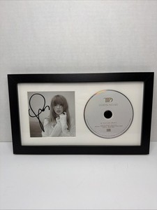 25+ Taylor Swift Sign for sale | Updated Oct 2026