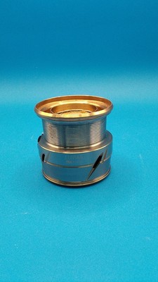 DAIWA Spool 20 LUVIAS LT 2500S Original Angelspule