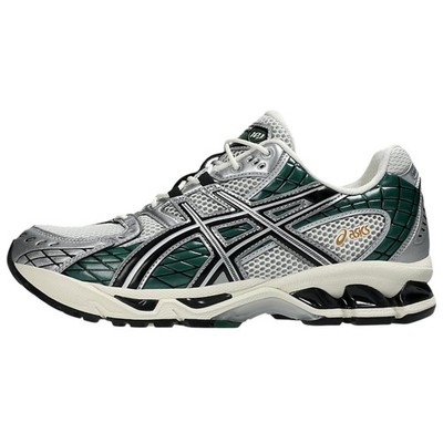 Gel Nimbus 10.1 Cream Grove - 1203A761-101