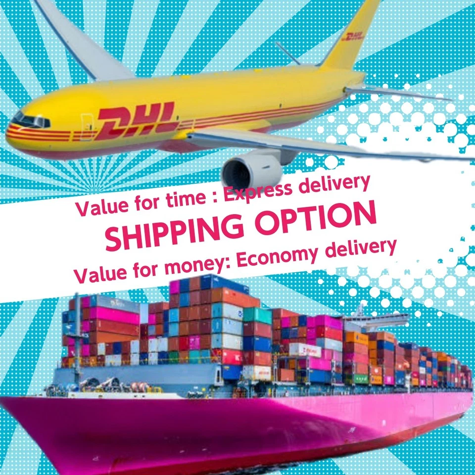 ST3 Tail Light 004002 Ducati Genuine Motorcycle Part, No Cracks or Chips, Ra... - Image 4 of 4