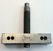 Snap On CJ86-1 & CJ83-3