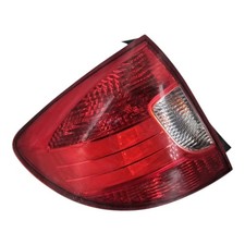 FANALE POST. SINISTRO 92401FD070 KIA RIO 1A SERIE (11/00>12/05<) 1.3 (60KW) SW