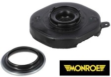 MONROE MK096 Federbeinstützlager Domlager Federbeinlager Vorderachse 