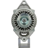 PSH 835.556.090.050 Generator FüR Chrysler Voyager Grand Voyager VAN GS NS