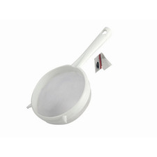 4008033492430 Sitko kuchenne 17cm Arcadalina Fackelmann