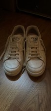 Scarpe Prada