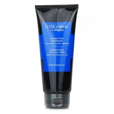 Sisley - Hair Rituel by Sisley Regenerating Hair Care Mask with Four Botanical O