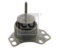 Febi Bilstein Lagerung, Automatikgetriebe Links Unten Passend FüR Fiat Lancia