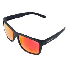 Sonnenbrille Damen Herren UV400 Schutz Polyca...