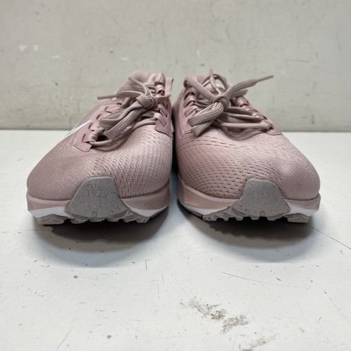 Nike Regal Pink/White Solid Running Athletic Shoes Women Size 10 - Picture 2 of 7