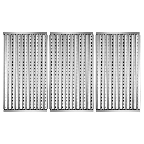 3x Grillroste Für Charbroil Infrarot Gasgrill – Ersatzteile Für Commercial 3-Brenner-Modelle