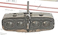 1971 HONDA CB500 500 FOUR OEM CYLINDER BARRELL  