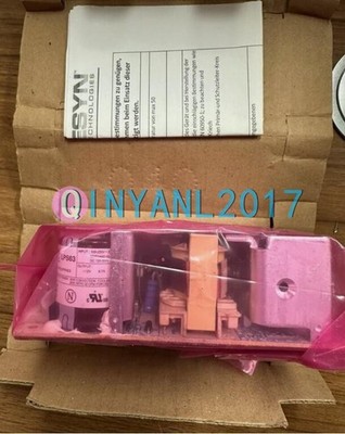 1PC NEW ASTEC LPS63  Power Supply Module