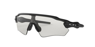 Gafas Oakley RADAR EV PATH 0OO9208 138 mm - 128 mm