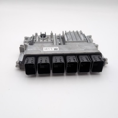 2024 BMW 230I 2.0L Turbo Engine Computer Control Module ECM DME OEM 5B32771