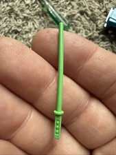 Lightsaber - Handheld - Green for sale