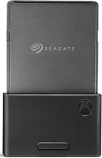 Seagate Xbox Expansion Card 4TB STJR4000400