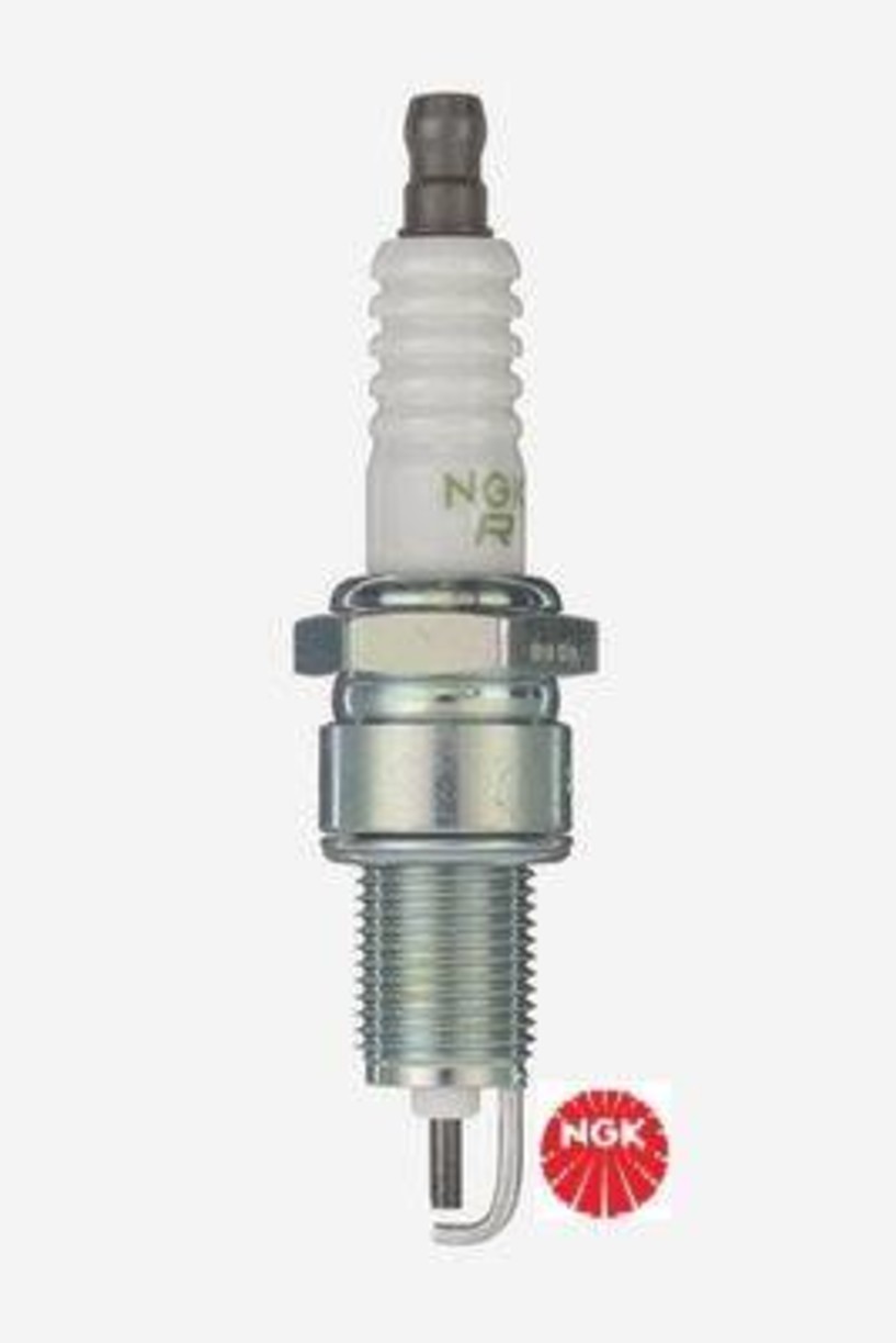 NGK Spark Plug 90919-01123