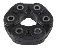 Gelenk Gelenkwelle Lemförder 44161 01 FüR Opel Omega V87 Caravan V94 F19 M19 N19