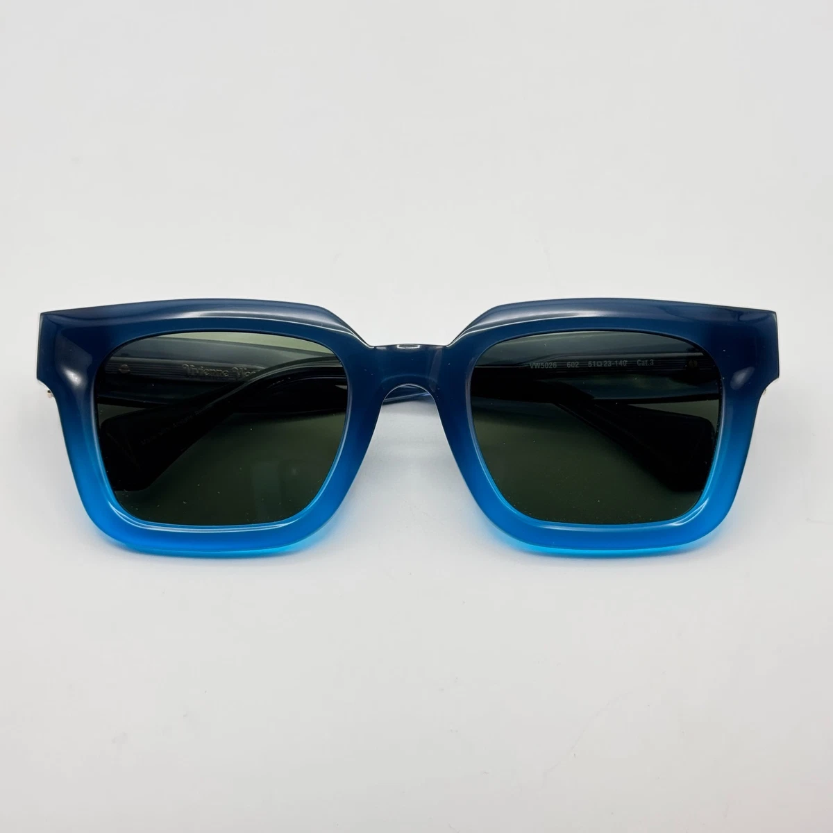 vivienne westwood sunglasses products for sale | eBay
