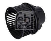 Febi Bilstein 196956 GebläSe Passt Zu: Ford C-MAX, C-MAX Ii, Focus C-MAX, Focus