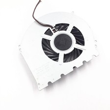 For  Slim Internal Cooling Fan KSB0912HD Cooler Fan Replacement Part