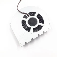 For   Slim Internal Cooling Fan KSB0912HD Cooler Fan Replacement Part