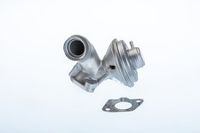 BorgWarner (Wahler) AGR Ventil 710973R für FORD FIESTA 5 FUSION Van TDCi PEUGEOT