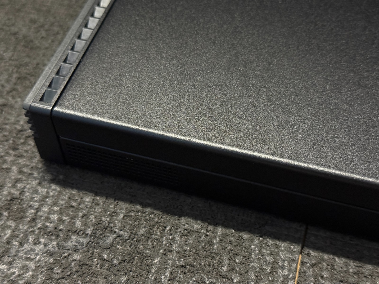 THINKCENTRE M70Q GEN 2 TINY I3-10100T Intel I3-10100T 3.0GHz 16GB RAM 500GB SSD