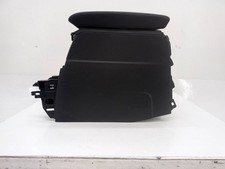 9825563280 MITTELKONSOLE / 171061 FÜR PEUGEOT 208 II UB_, UP_, UW_, UJ_ 1.5 BL