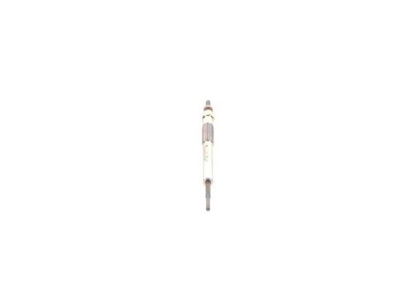 1X Bosch 0 250 213 012 GlüHkerze FüR Isuzu-image