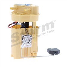 POMPE à CARBURANT CITROËN