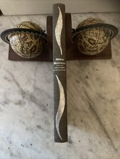 Malleus Maleficarum: The Hammer of Witchcraft, Folio Society, 1968.No Slipcase