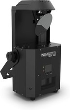 Chauvet DJ Intimidator Scan 360 Feature-Packed Scanner