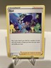 Opal Pokemon TCG Trainer Card 158/185