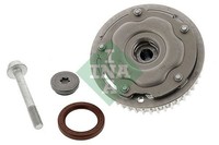 Ina Nockenwellenversteller FüR Alfa Romeo Chevrolet Fiat Opel
