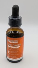Dog Ear Cleaner, Upgrade Dog Ear Drops Natural Dog and Cat Ear Cleaner, Dog Ear
