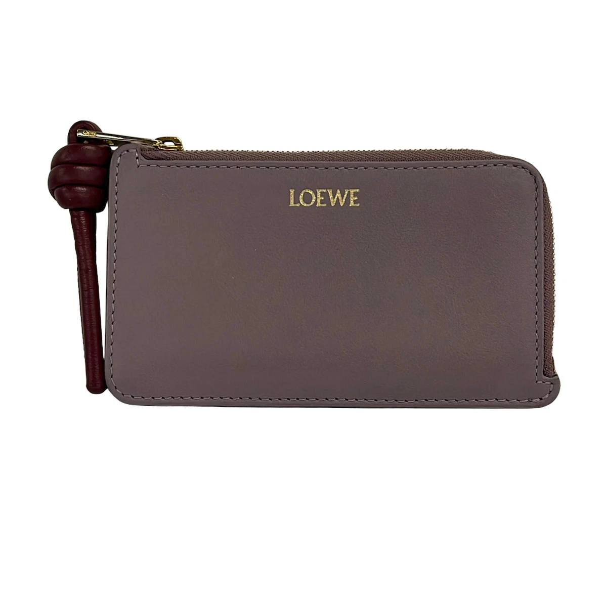 Loewe Women's Wallets for sale - eBay Loewe Women's Wallets for sale - eBay