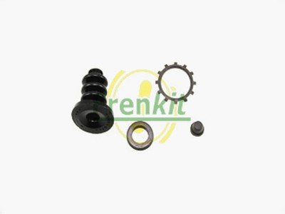 FRENKIT Reparatursatz Kupplungsnehmerzylinder 522006 für BMW 2000 2500 E3 E36 E9