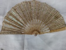 ANTICO VENTAGLIO 