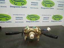 Autoradio Kia CARNIVAL