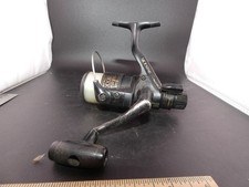 Shimano Sidestab Aero SI-3000R Spinning Reel Vintage Made in Japan