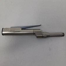 ConMed Hall 6021-024 Micropower+ Oscillating Saw