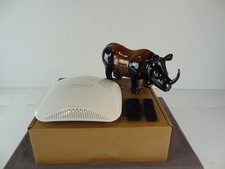 JW174A HP Aruba AP-225 802.11n/ac Dual 3x3:3 Radio Integrated Antenna AP JW174-6